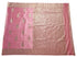 Bengaluru Crape Antic Silk Meena Sarees