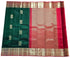Kanchipuram Pure Silk Saree