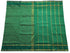 Vairaoosi Agarlic Cotton Silk Sarees