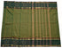 Kanchipuram Pure Cotton Sarees