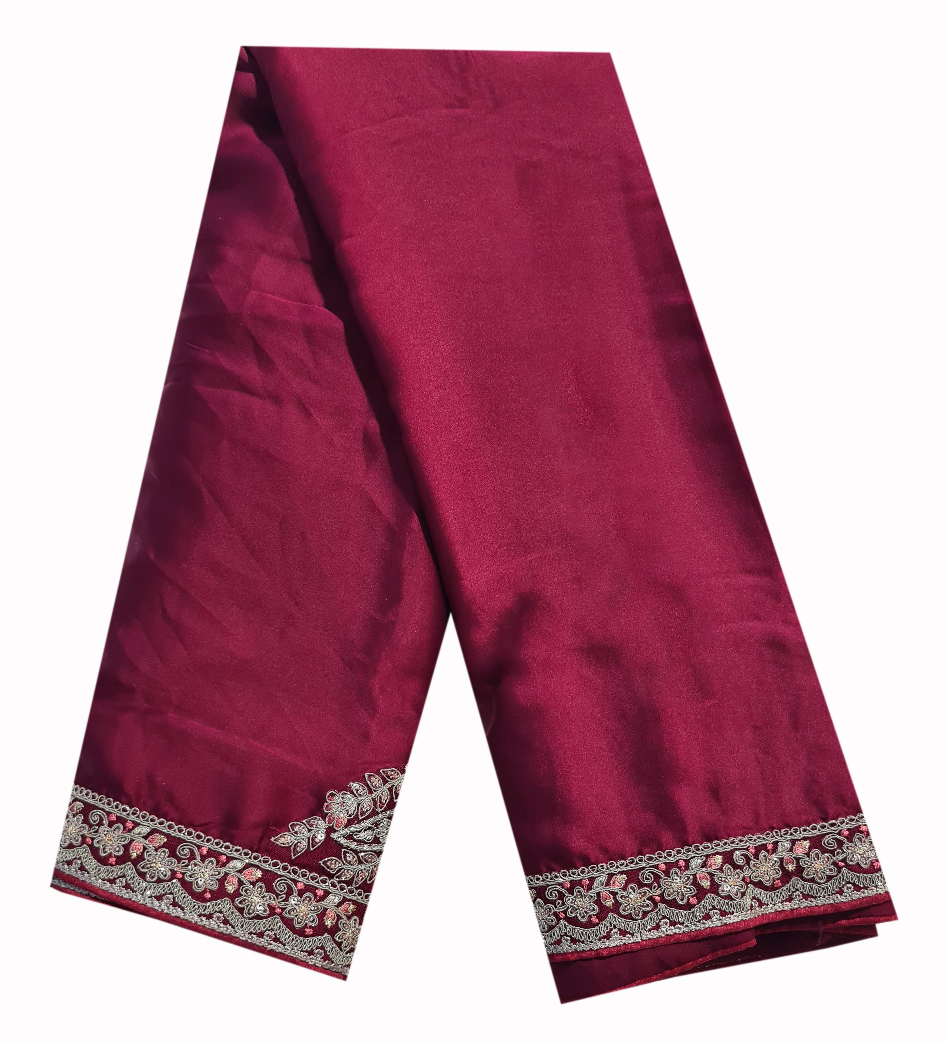 TFH Presents Silver Screen Vol-20 30001-30018 Occasion Wear Fancy Sarees Collection