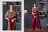 TFH Presents Silver Screen Vol-20 30001-30018 Occasion Wear Fancy Sarees Collection