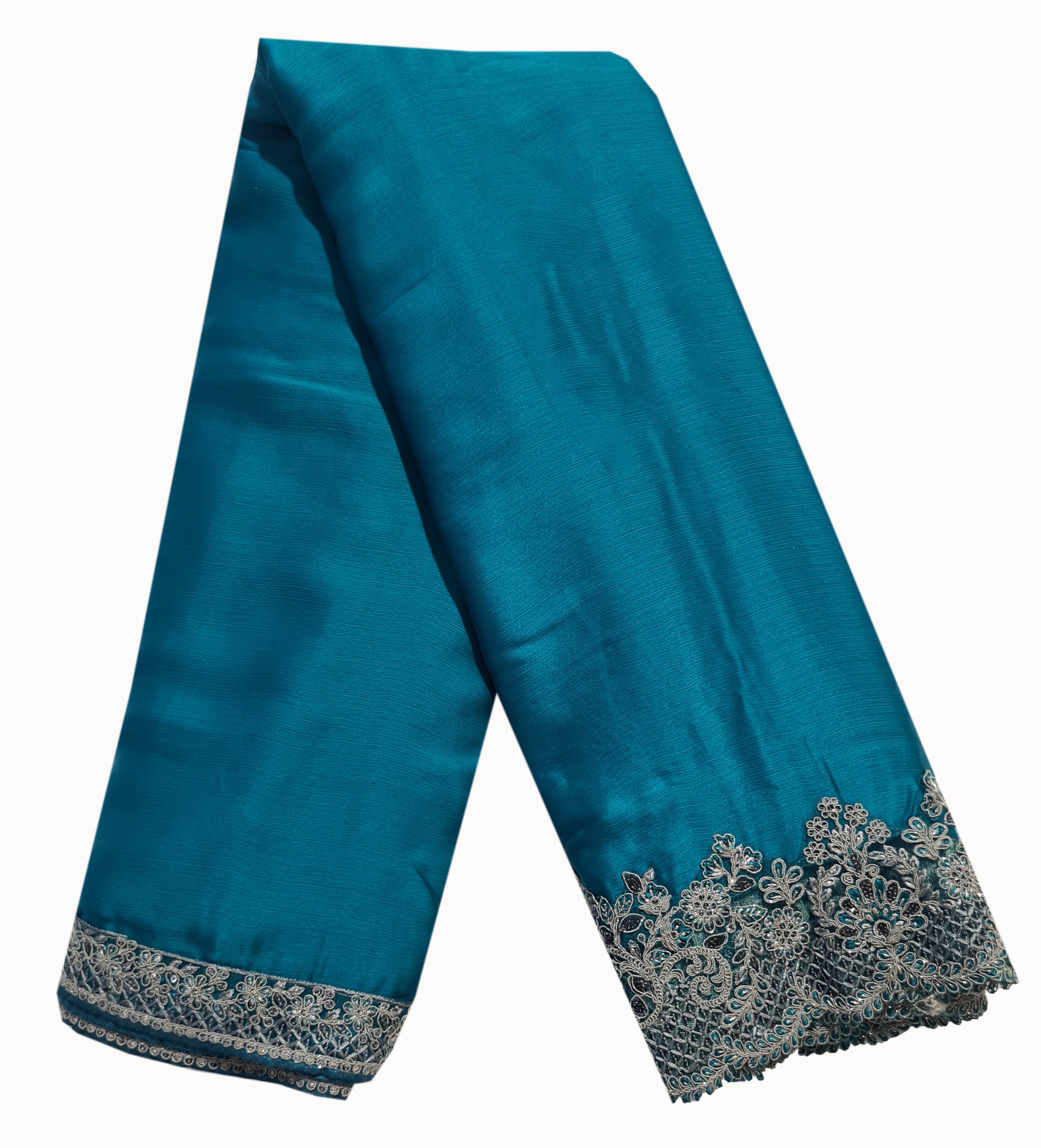 TFH Presents Silver Screen Vol-20 30001-30018 Occasion Wear Fancy Sarees Collection