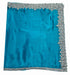 TFH Presents Silver Screen Vol-20 30001-30018 Occasion Wear Fancy Sarees Collection