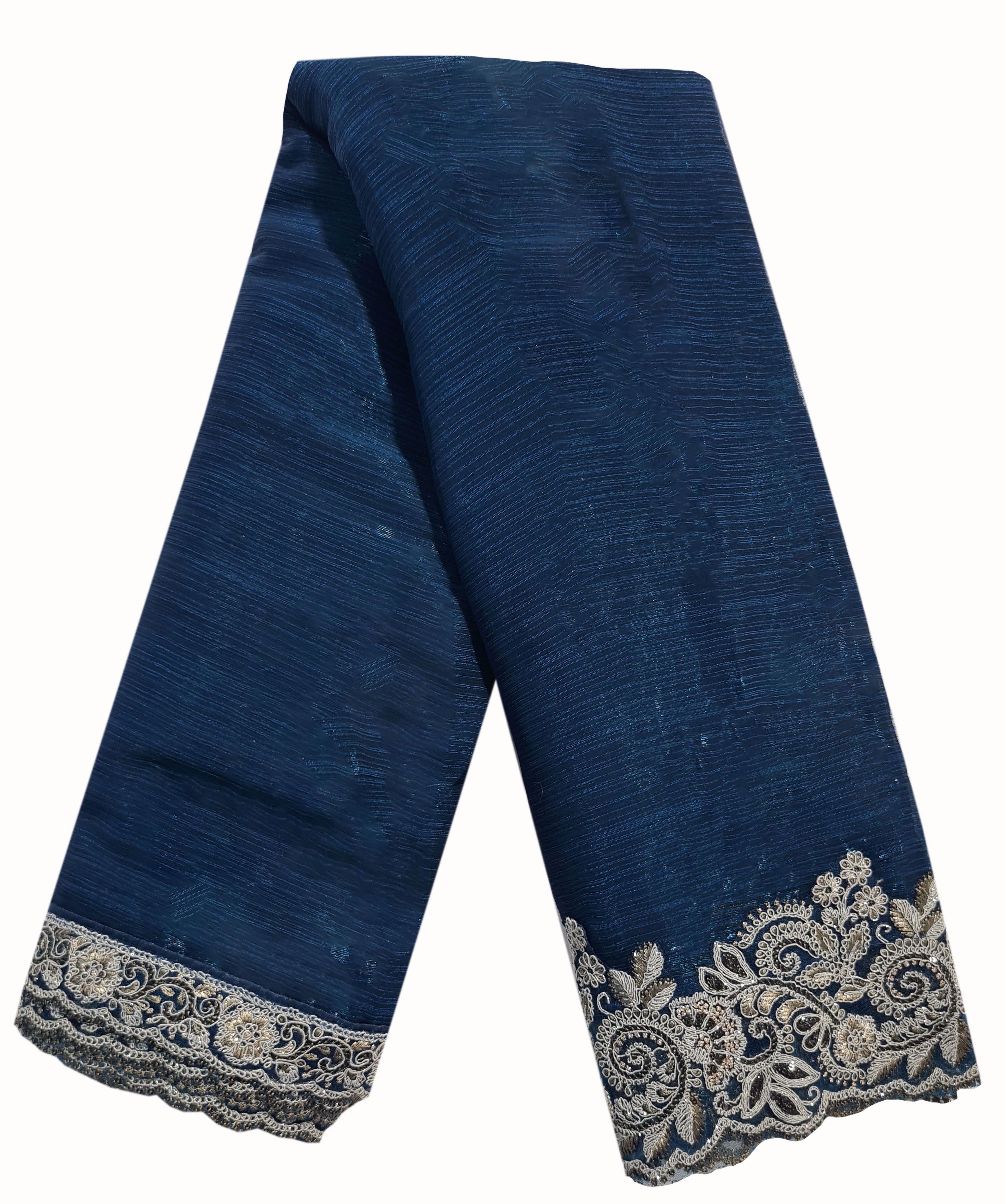 TFH Presents Silver Screen Vol-20 30001-30018 Occasion Wear Fancy Sarees Collection