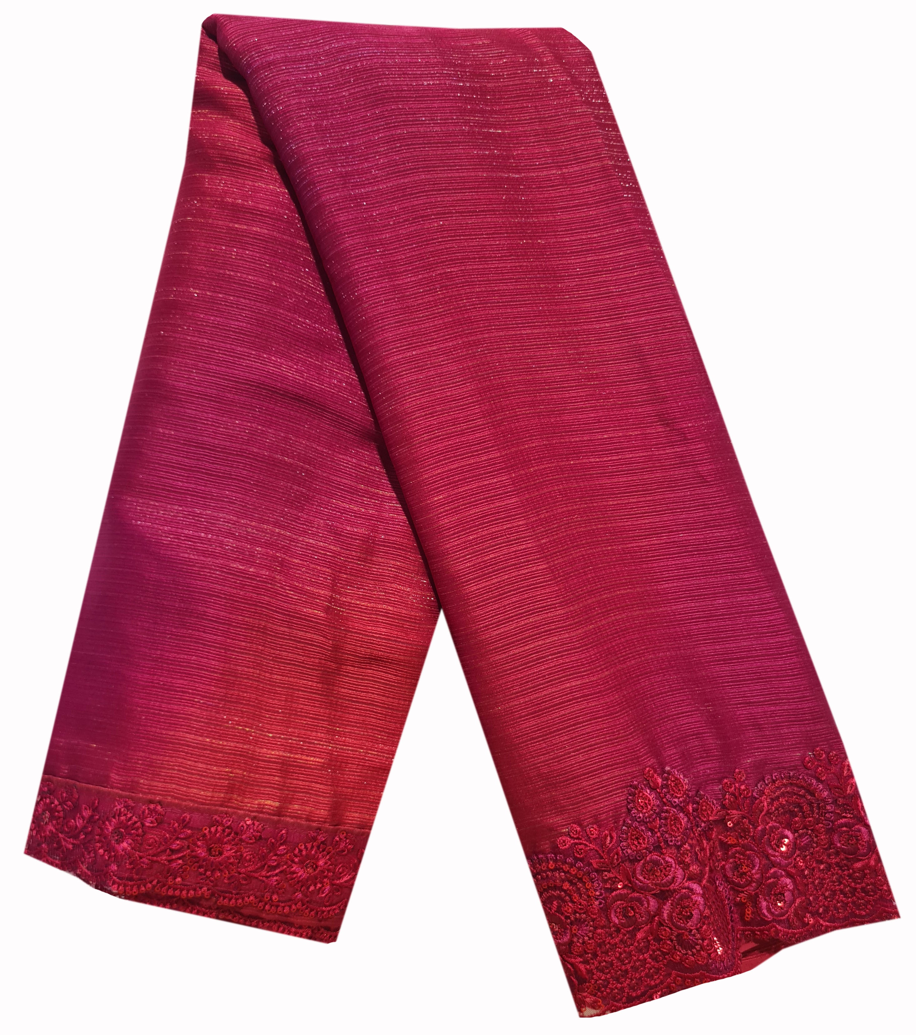 TFH Presents Silver Screen Vol-20 30001-30018 Occasion Wear Fancy Sarees Collection