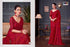 TFH Presents Silver Screen Vol-20 30001-30018 Occasion Wear Fancy Sarees Collection