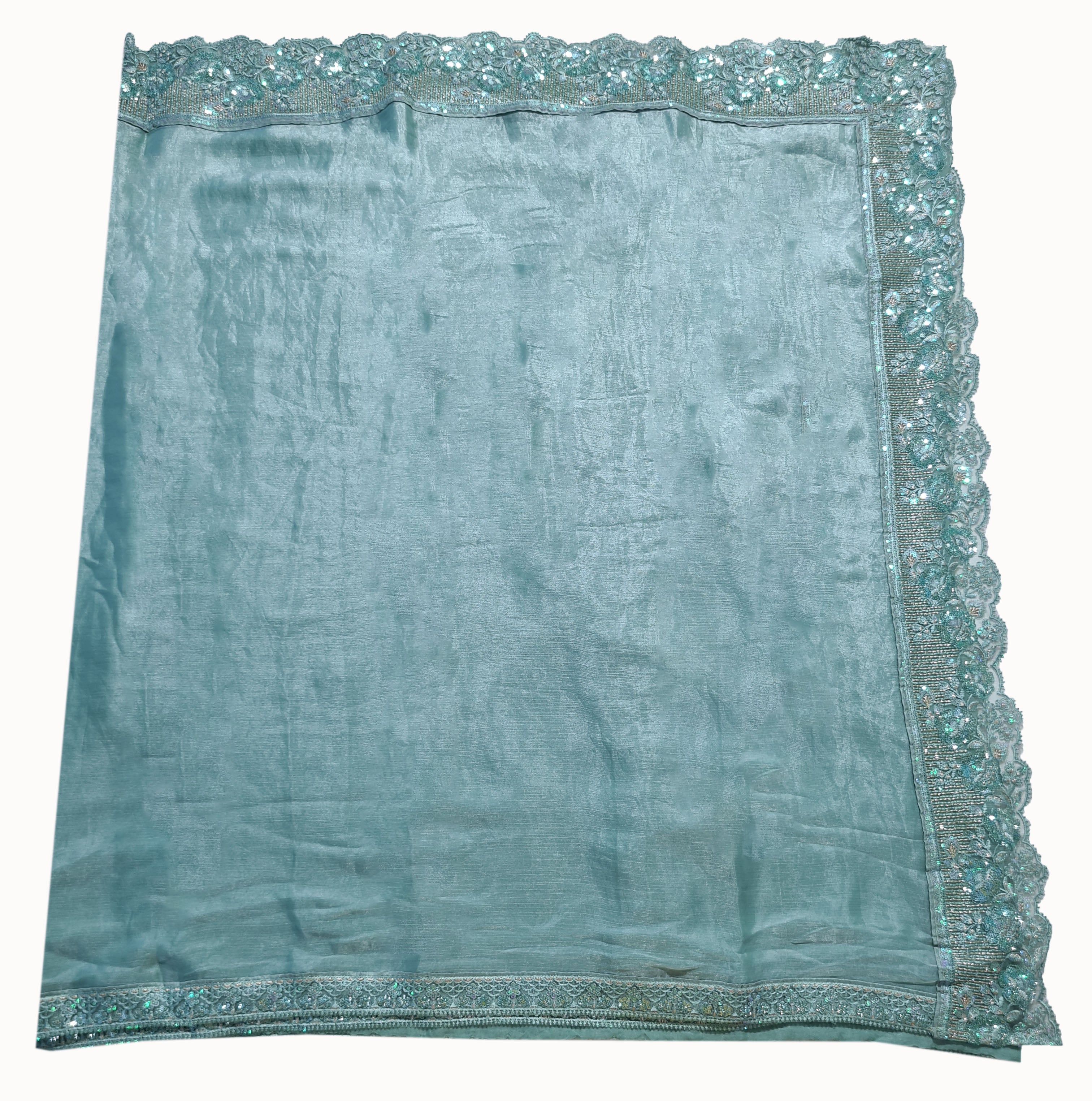 TFH Presents Silver Screen Vol-20 30001-30018 Occasion Wear Fancy Sarees Collection