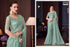 TFH Presents Silver Screen Vol-20 30001-30018 Occasion Wear Fancy Sarees Collection
