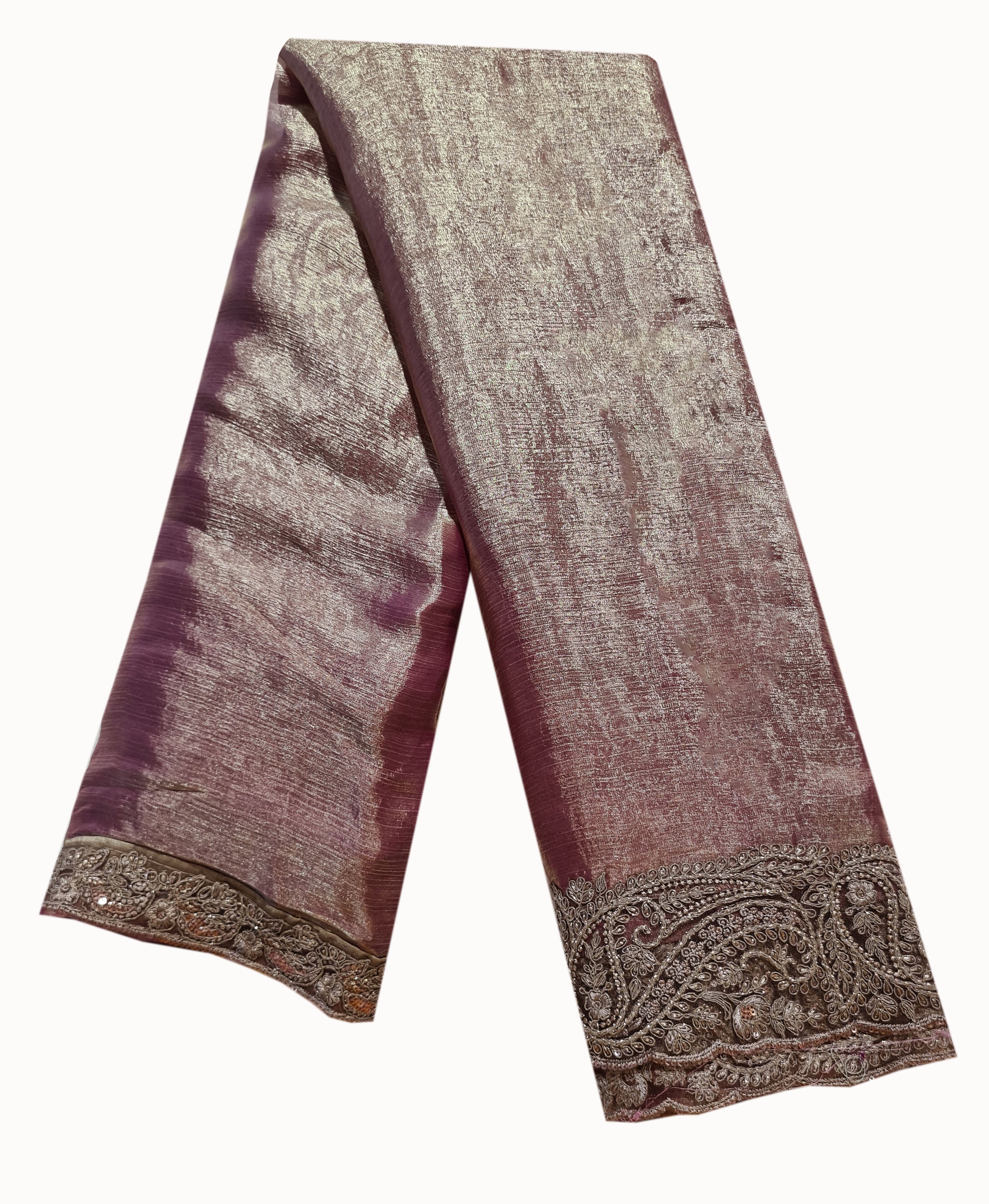 TFH Presents Silver Screen Vol-20 30001-30018 Occasion Wear Fancy Sarees Collection