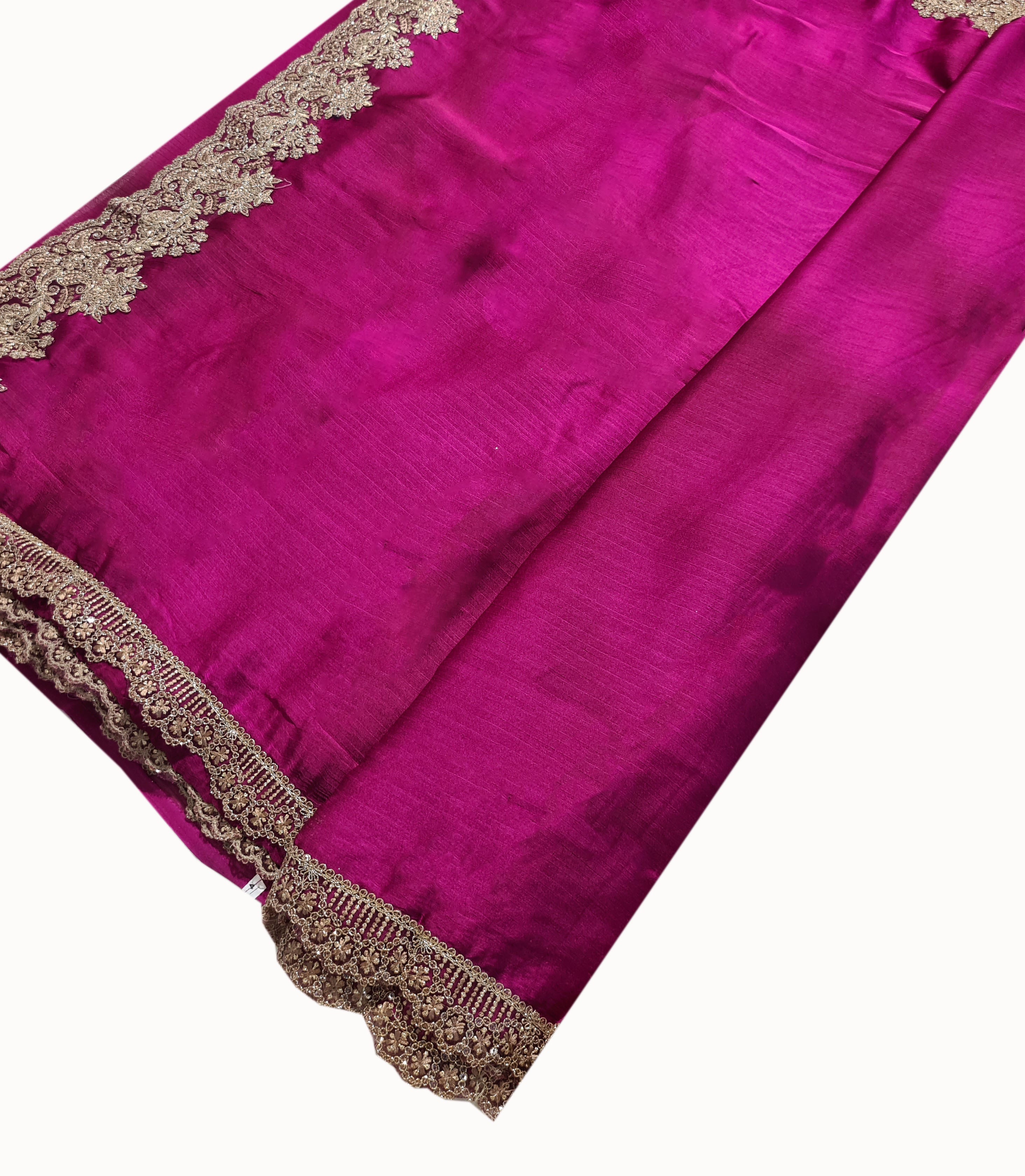 TFH Presents Silver Screen Vol-20 30001-30018 Occasion Wear Fancy Sarees Collection