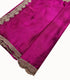 TFH Presents Silver Screen Vol-20 30001-30018 Occasion Wear Fancy Sarees Collection