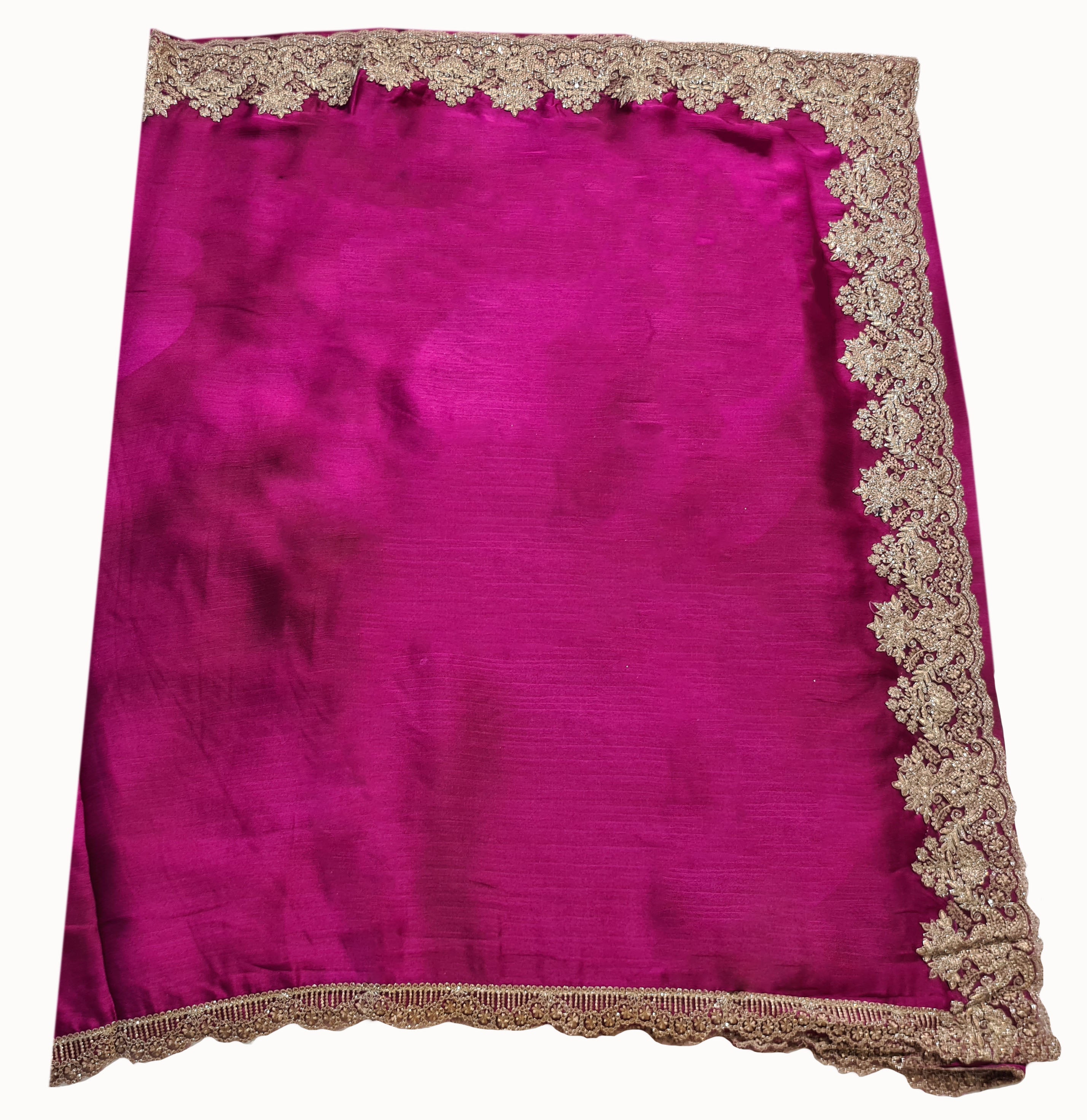 TFH Presents Silver Screen Vol-20 30001-30018 Occasion Wear Fancy Sarees Collection