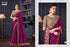 TFH Presents Silver Screen Vol-20 30001-30018 Occasion Wear Fancy Sarees Collection
