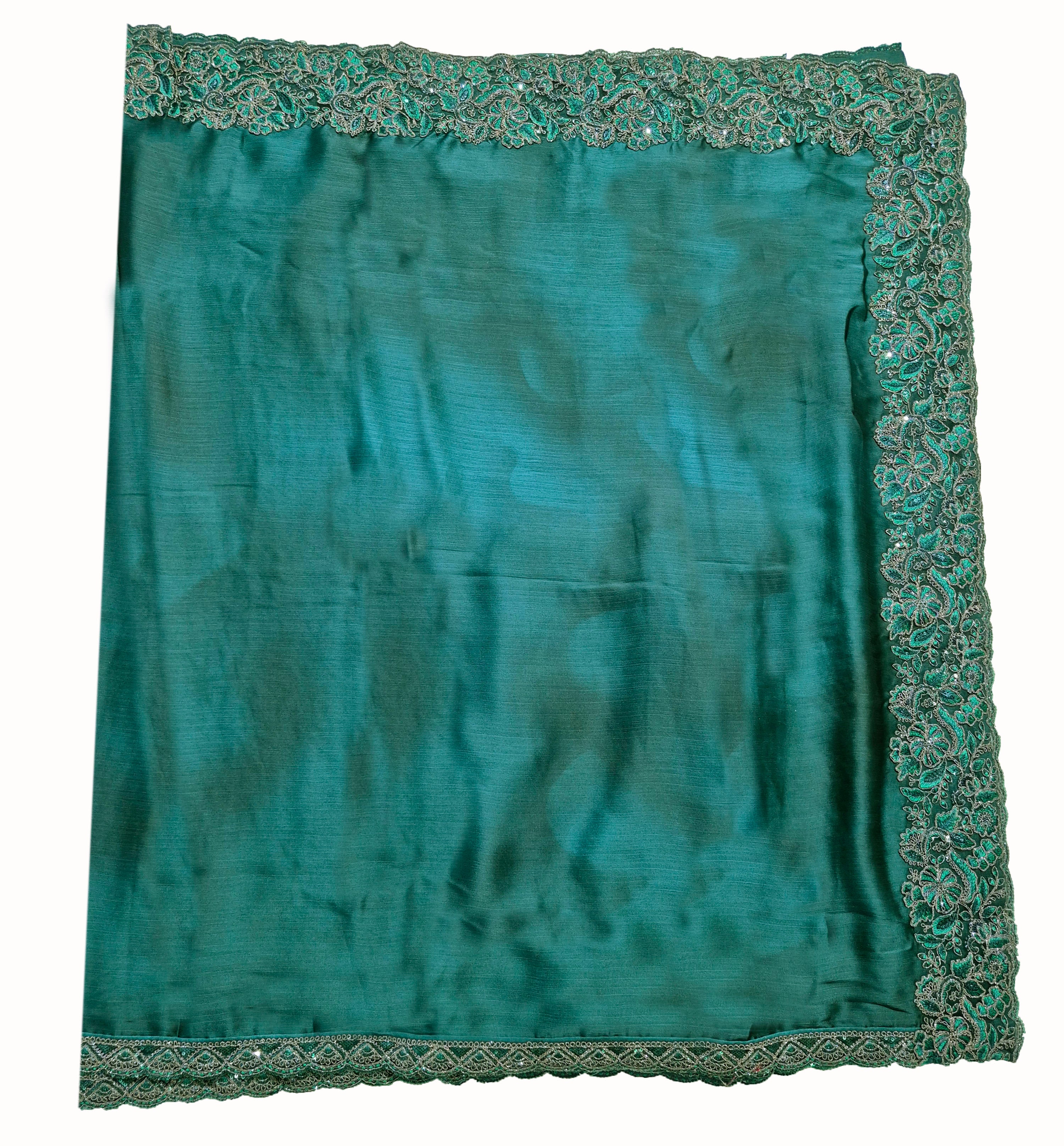 TFH Presents Silver Screen Vol-20 30001-30018 Occasion Wear Fancy Sarees Collection