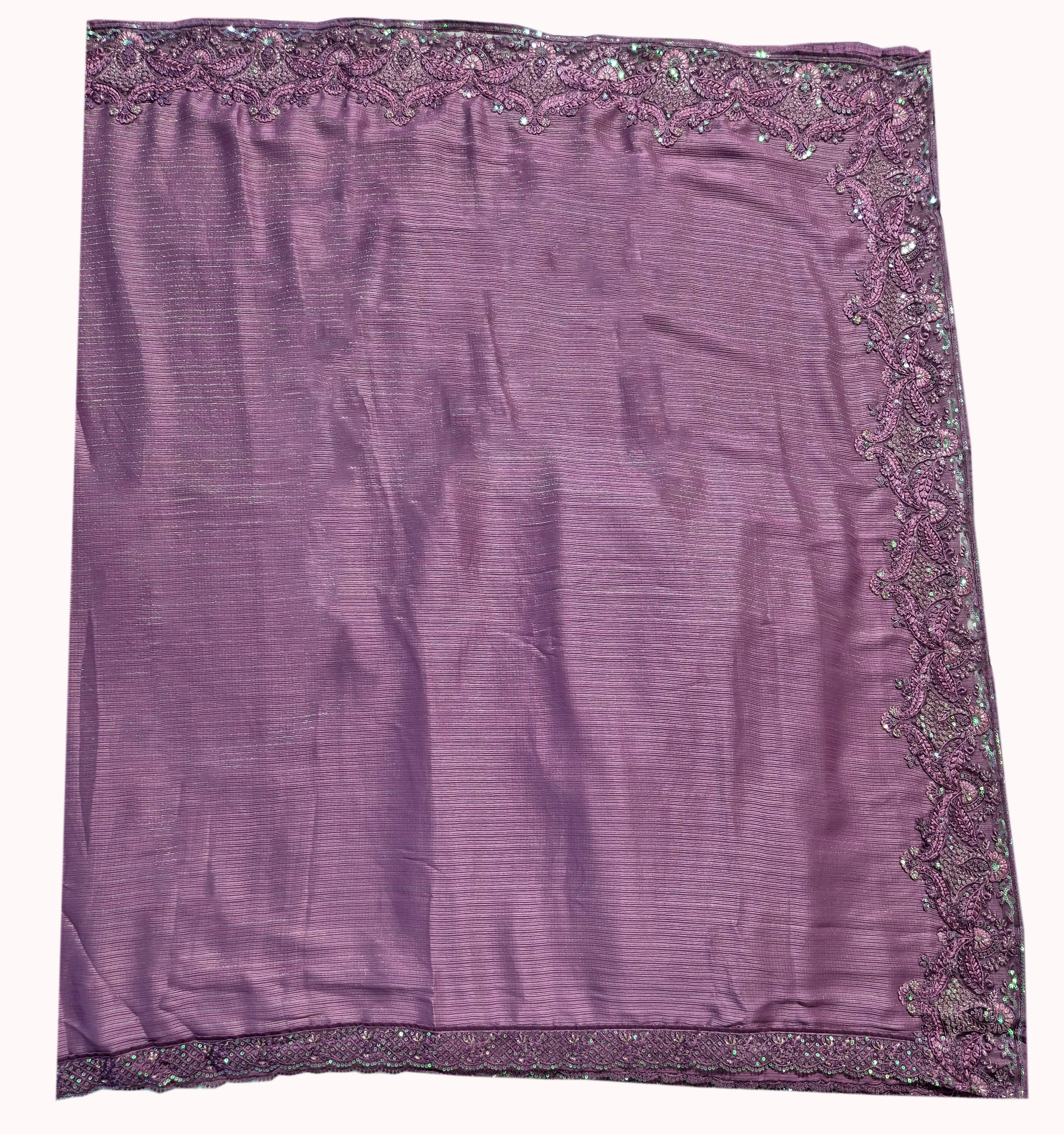 TFH Presents Silver Screen Vol-20 30001-30018 Occasion Wear Fancy Sarees Collection