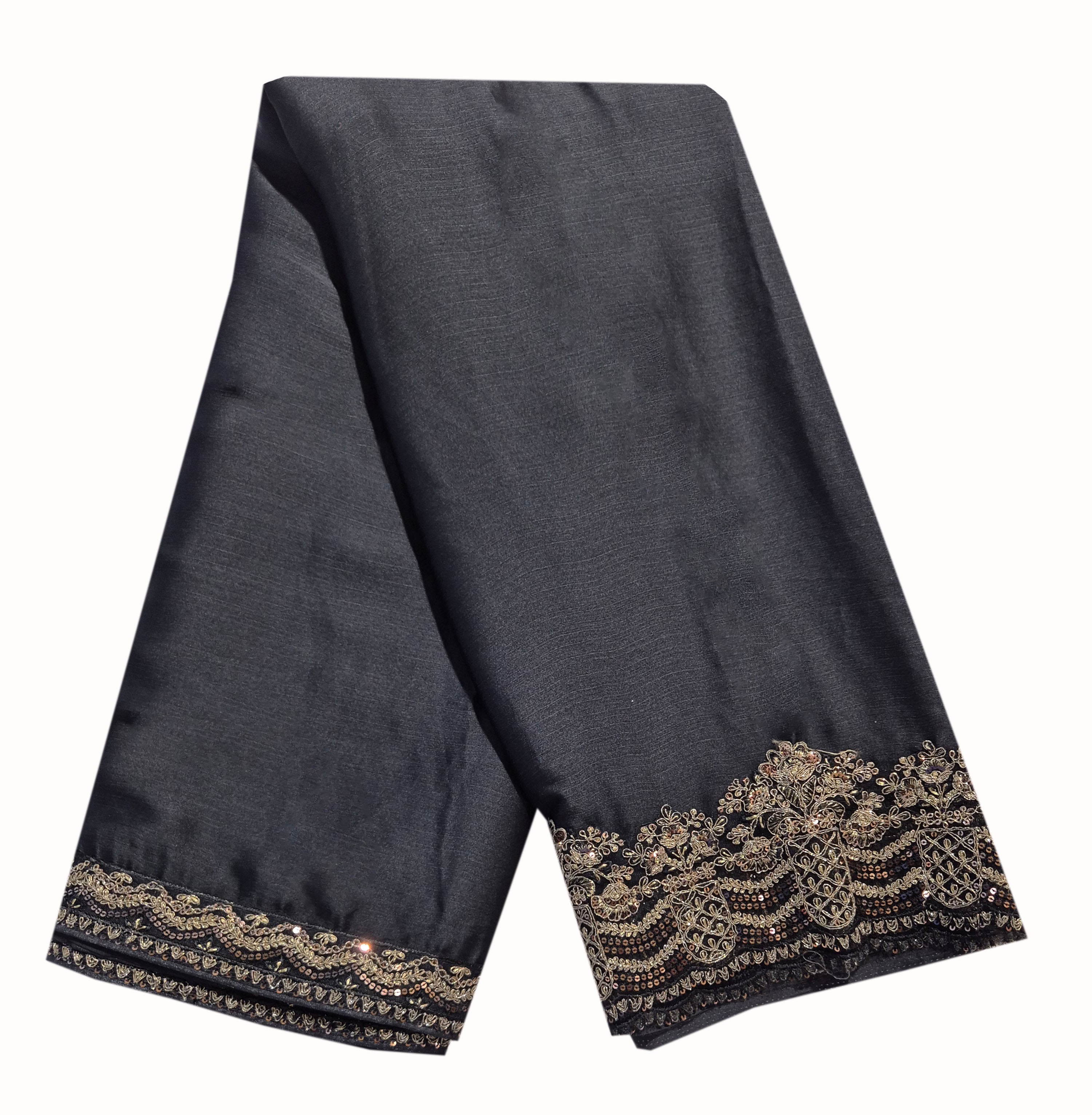 TFH Presents Silver Screen Vol-20 30001-30018 Occasion Wear Fancy Sarees Collection