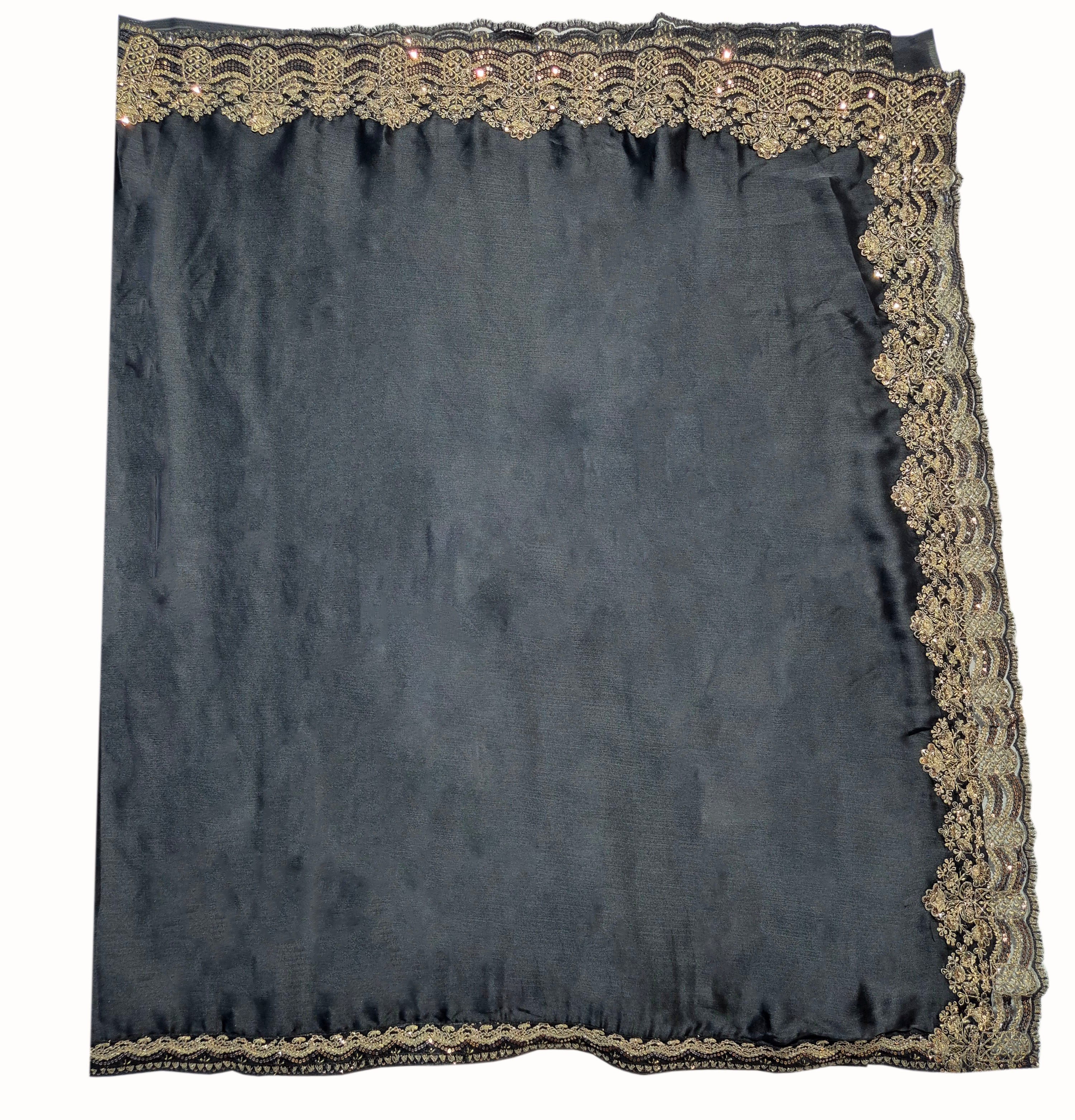 TFH Presents Silver Screen Vol-20 30001-30018 Occasion Wear Fancy Sarees Collection