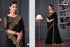 TFH Presents Silver Screen Vol-20 30001-30018 Occasion Wear Fancy Sarees Collection