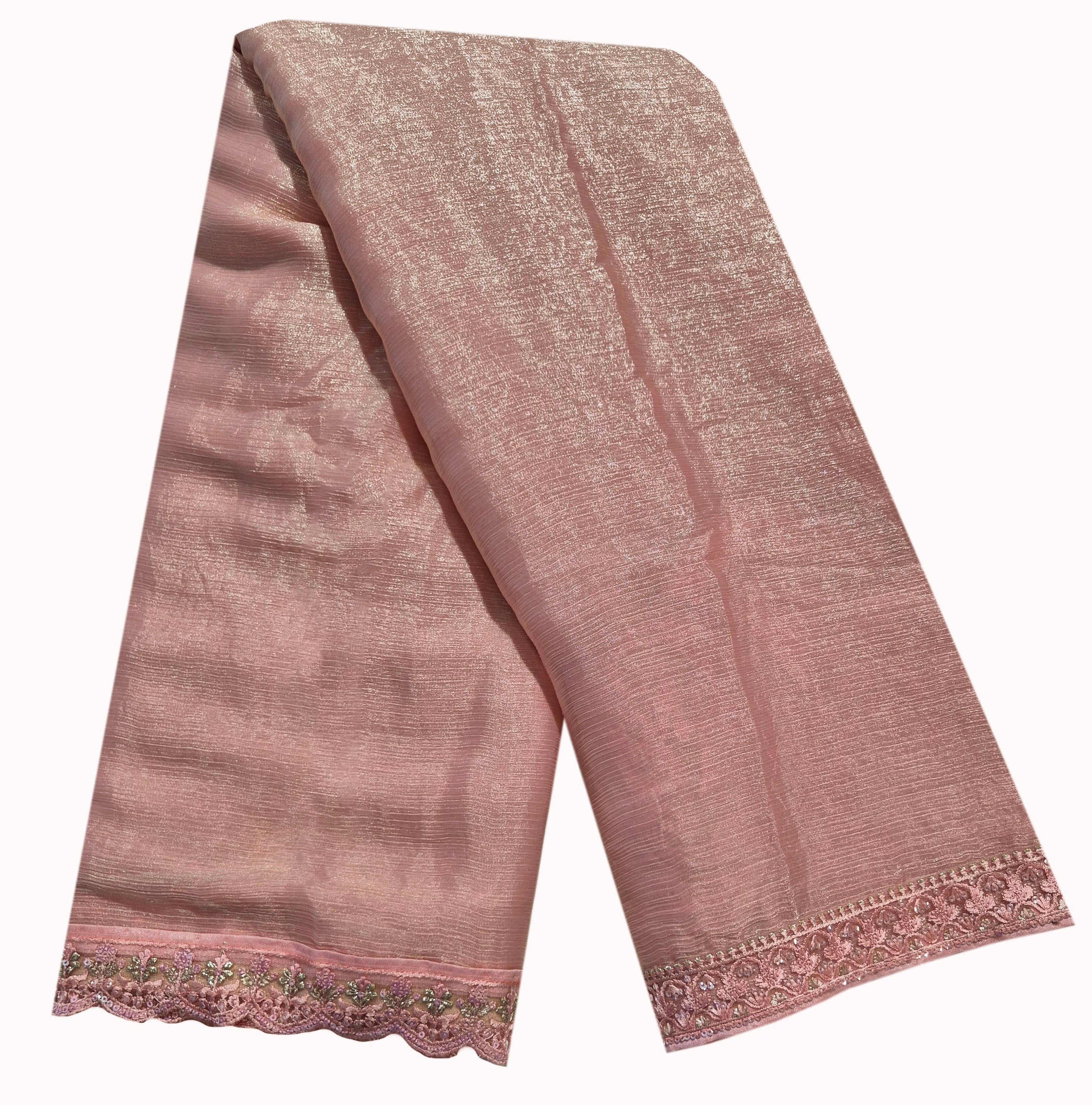 TFH Presents Silver Screen Vol-20 30001-30018 Occasion Wear Fancy Sarees Collection