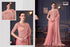 TFH Presents Silver Screen Vol-20 30001-30018 Occasion Wear Fancy Sarees Collection