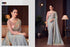 TFH Presents Silver Screen Vol-20 30001-30018 Occasion Wear Fancy Sarees Collection