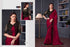 TFH Presents Silver Screen Vol-20 30001-30018 Occasion Wear Fancy Sarees Collection