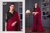TFH Presents Silver Screen Vol-20 30001-30018 Occasion Wear Fancy Sarees Collection