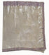 TFH Presents Sandal Wood 1303 Satin Chiffon Party Wear Sarees Collection
