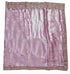 TFH Presents Sandal Wood 1303 Satin Chiffon Party Wear Sarees Collection