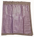 TFH Presents Sandal Wood 1303 Satin Chiffon Party Wear Sarees Collection
