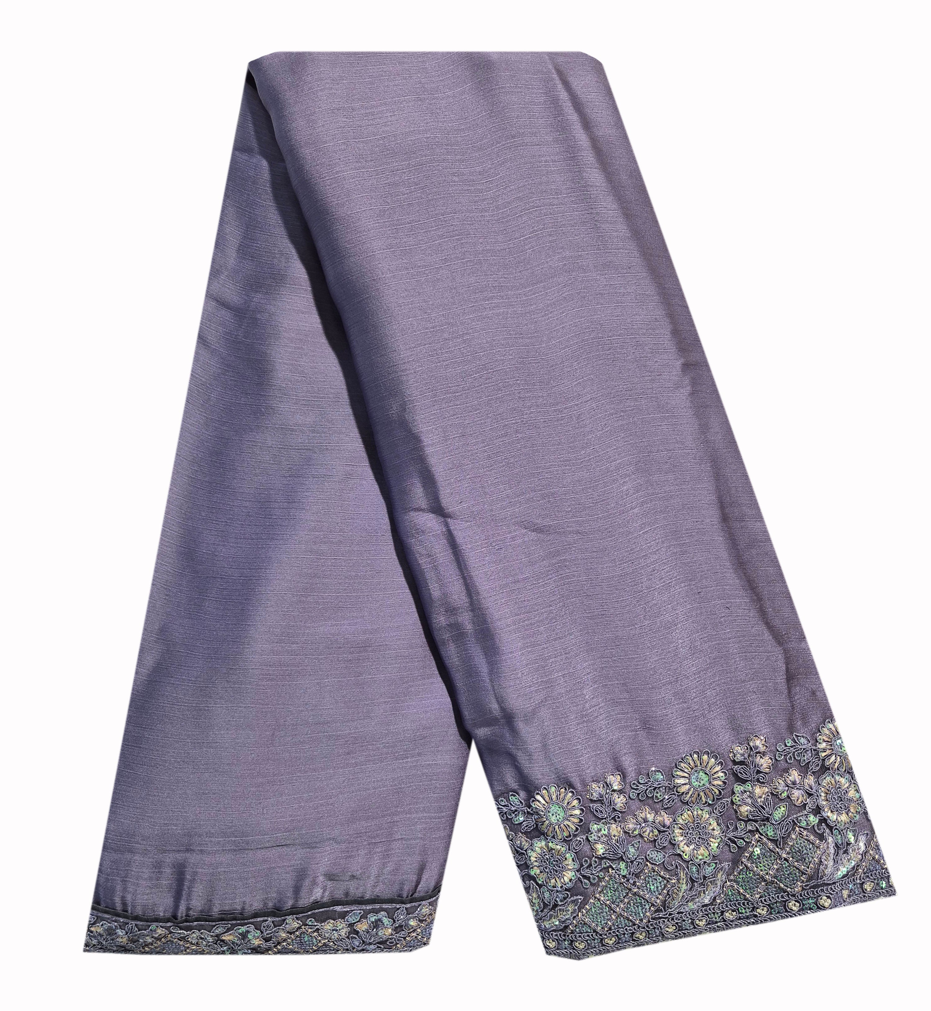 TFH Presents Sandalwood Vol-14 Fancy Designer Work Sarees Collection