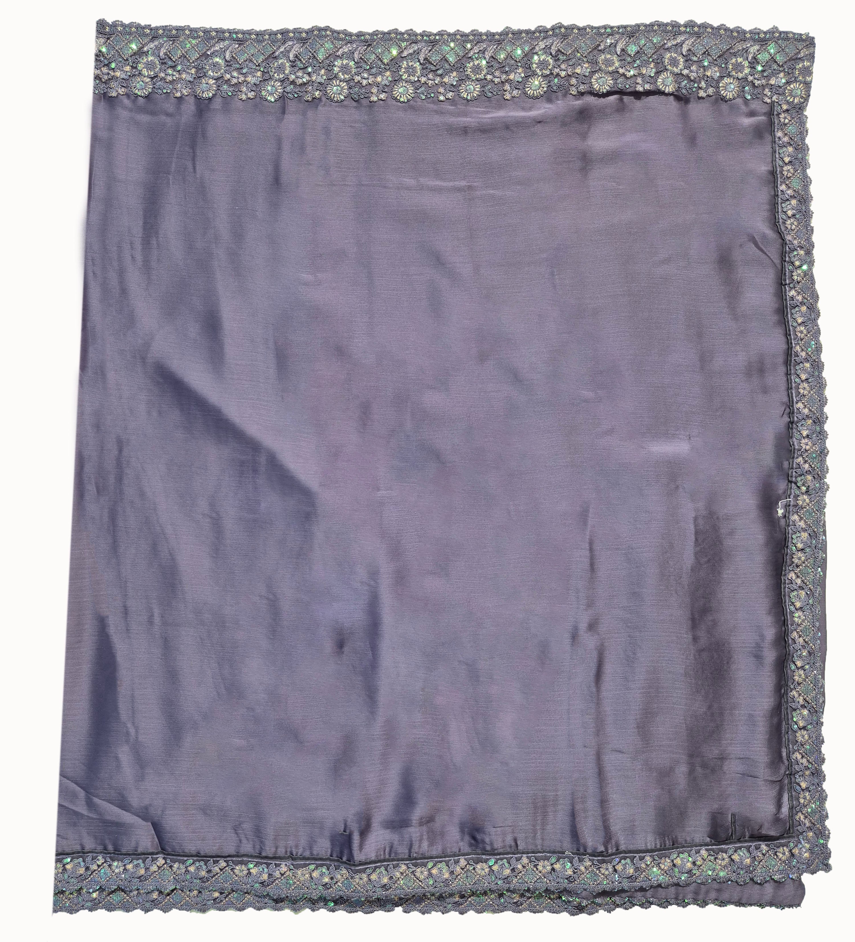TFH Presents Sandalwood Vol-14 Fancy Designer Work Sarees Collection