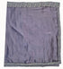 TFH Presents Sandalwood Vol-14 Fancy Designer Work Sarees Collection