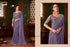 TFH Presents Sandalwood Vol-14 Fancy Designer Work Sarees Collection