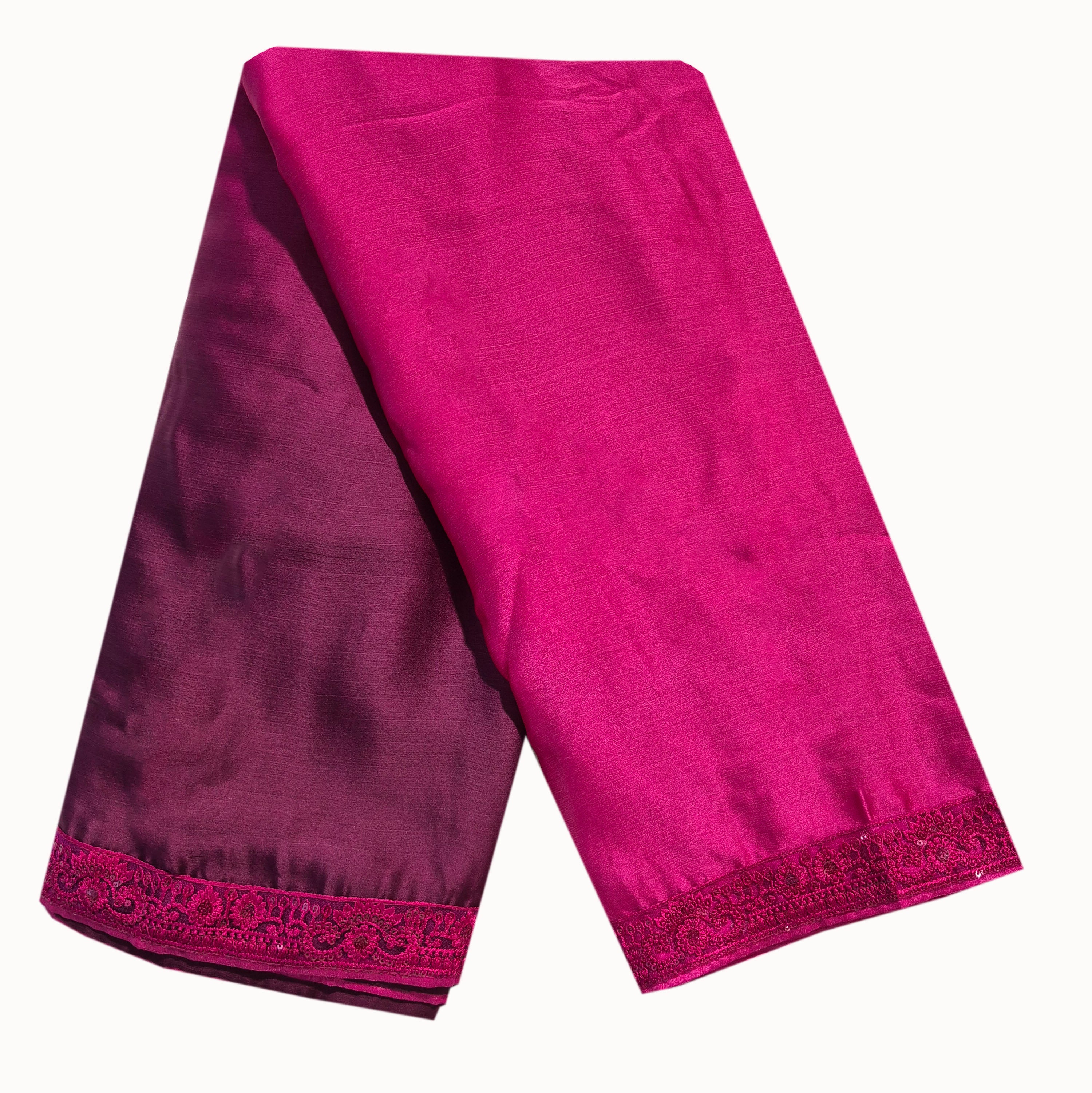 TFH Presents Sandalwood Vol-14 Fancy Designer Work Sarees Collection
