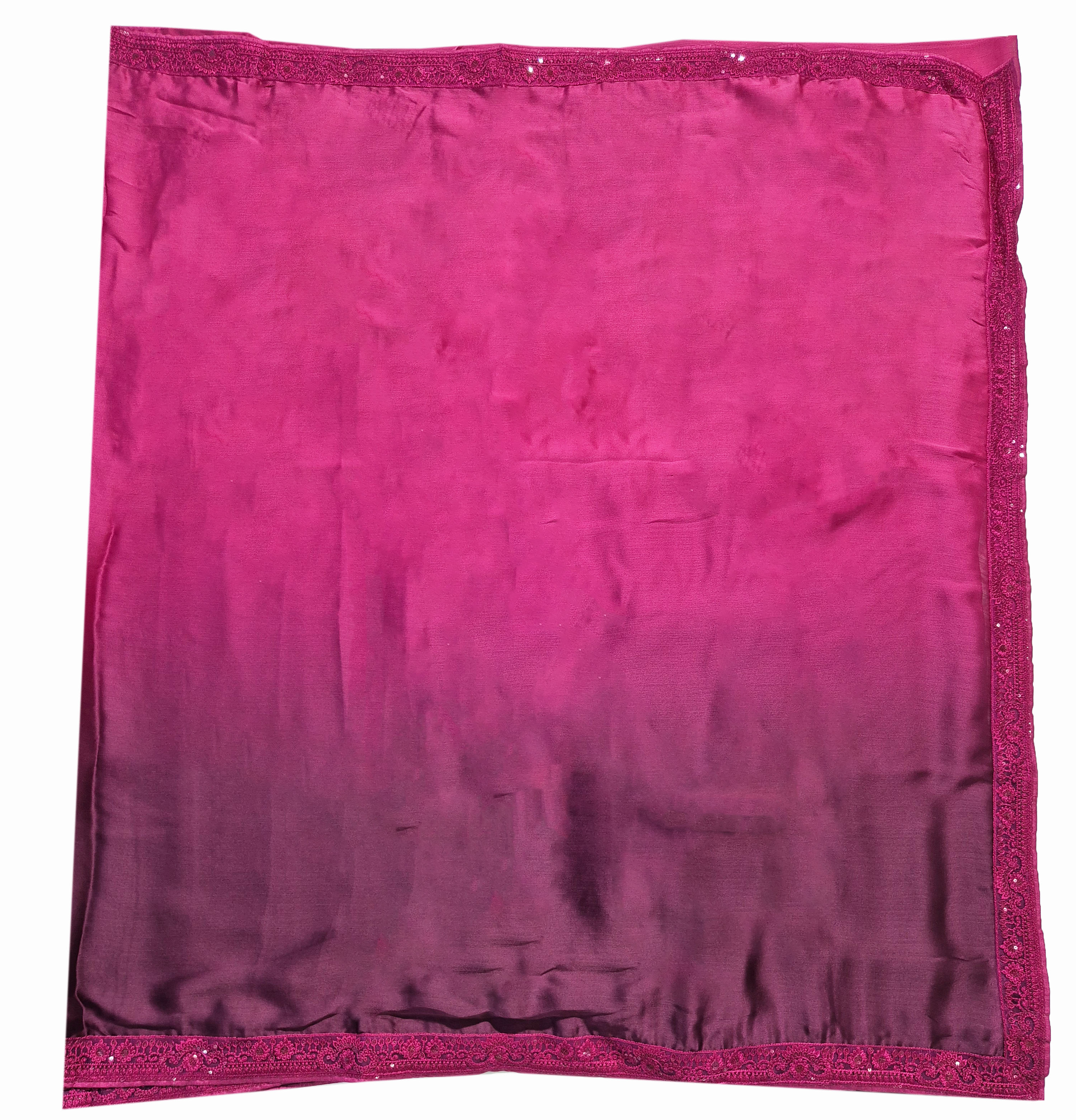 TFH Presents Sandalwood Vol-14 Fancy Designer Work Sarees Collection