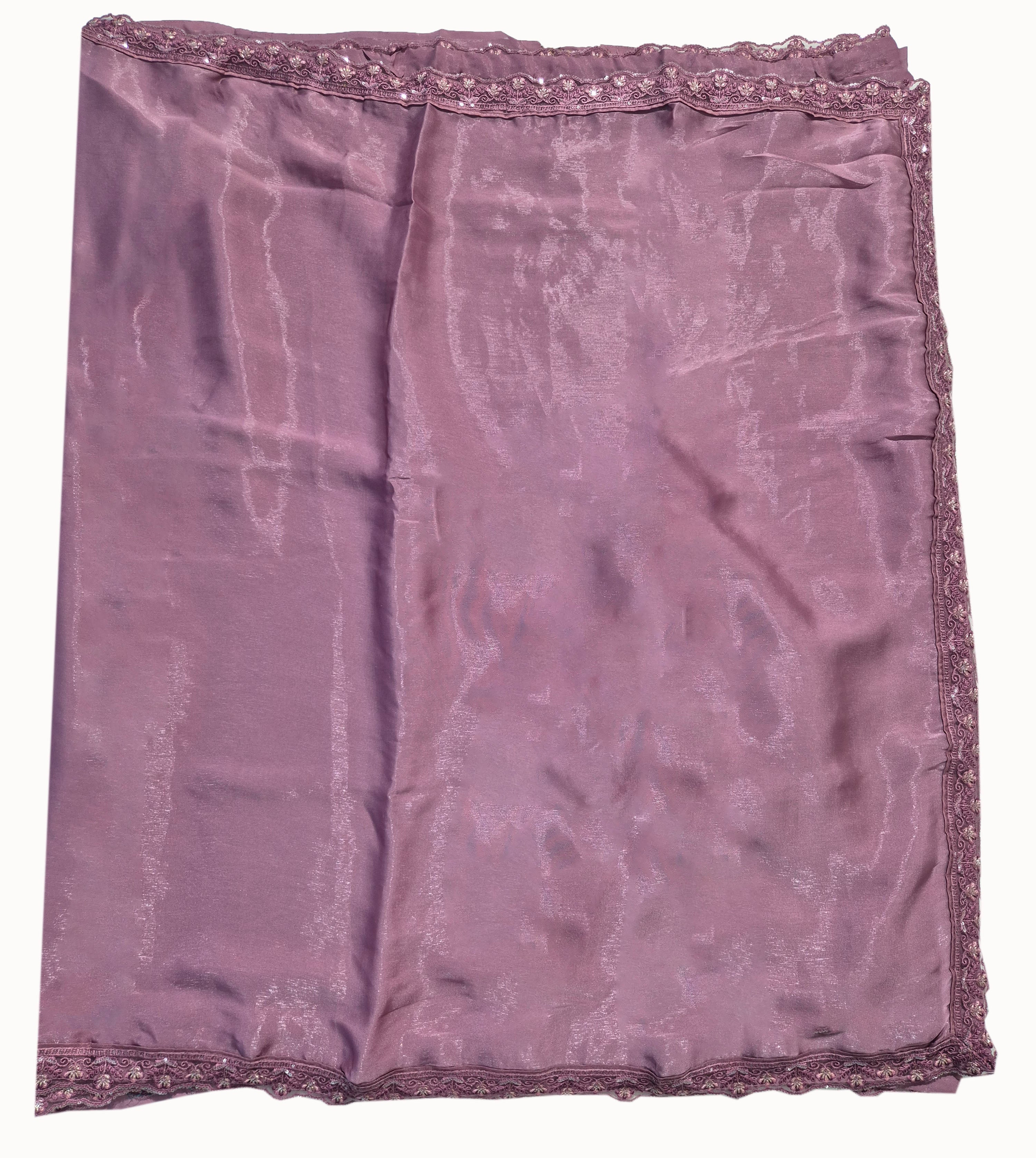 TFH Presents Sandalwood Vol-14 Fancy Designer Work Sarees Collection