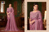 TFH Presents Sandalwood Vol-14 Fancy Designer Work Sarees Collection