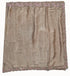 TFH Presents Sandalwood Vol-14 Fancy Designer Work Sarees Collection