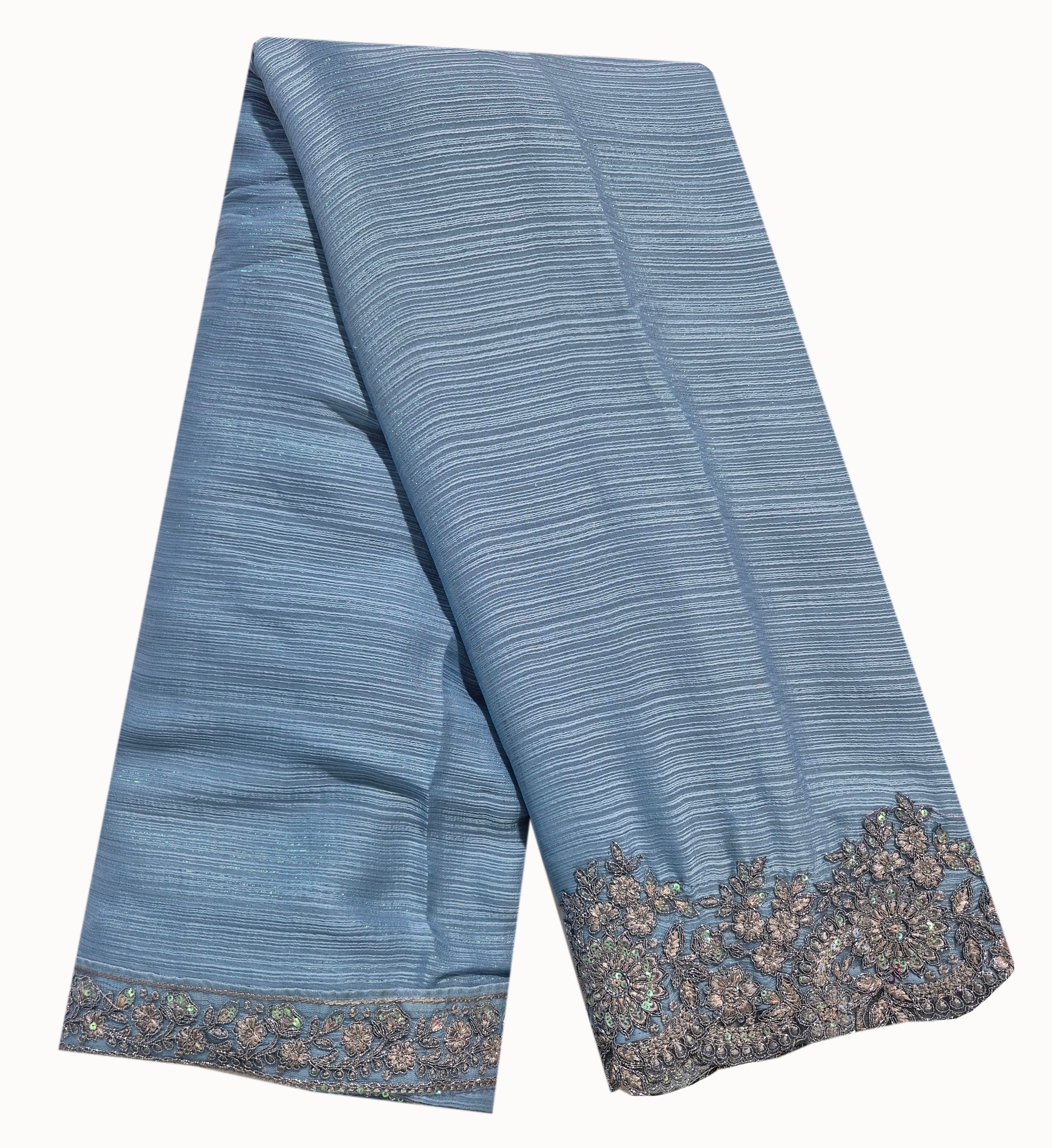 TFH Presents Sandalwood Vol-14 Fancy Designer Work Sarees Collection