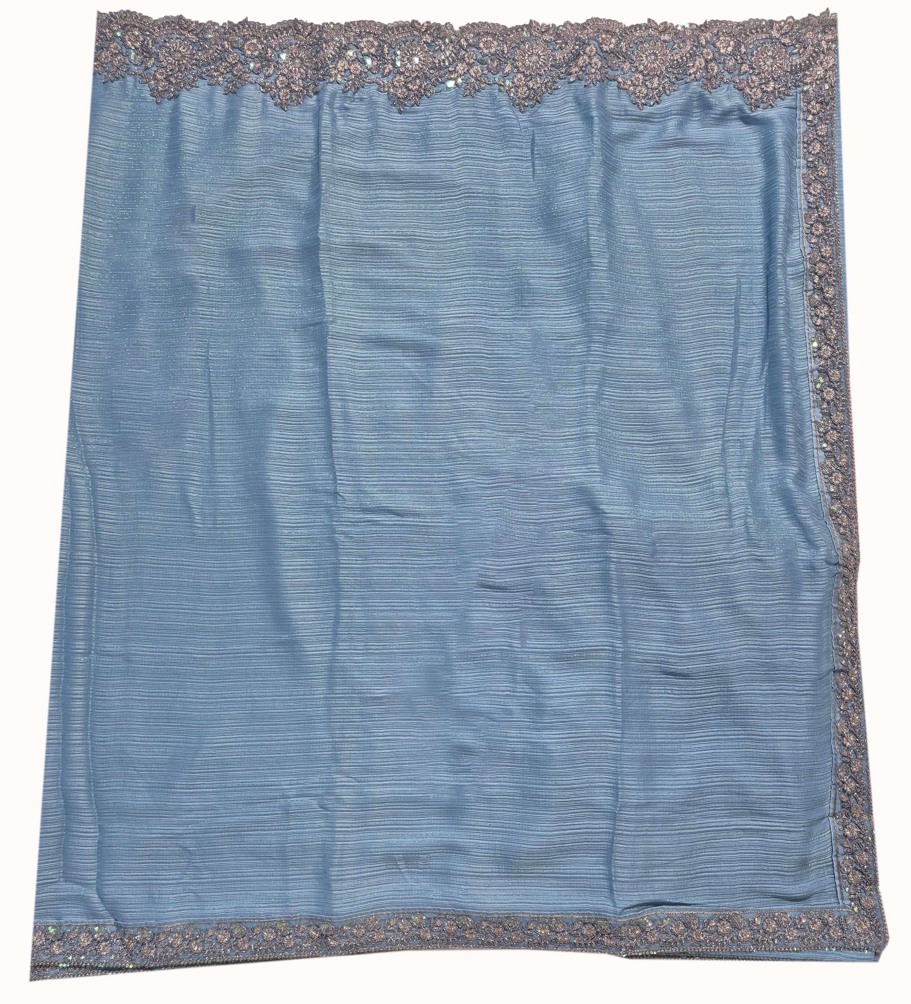 TFH Presents Sandalwood Vol-14 Fancy Designer Work Sarees Collection
