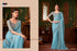TFH Presents Sandalwood Vol-14 Fancy Designer Work Sarees Collection