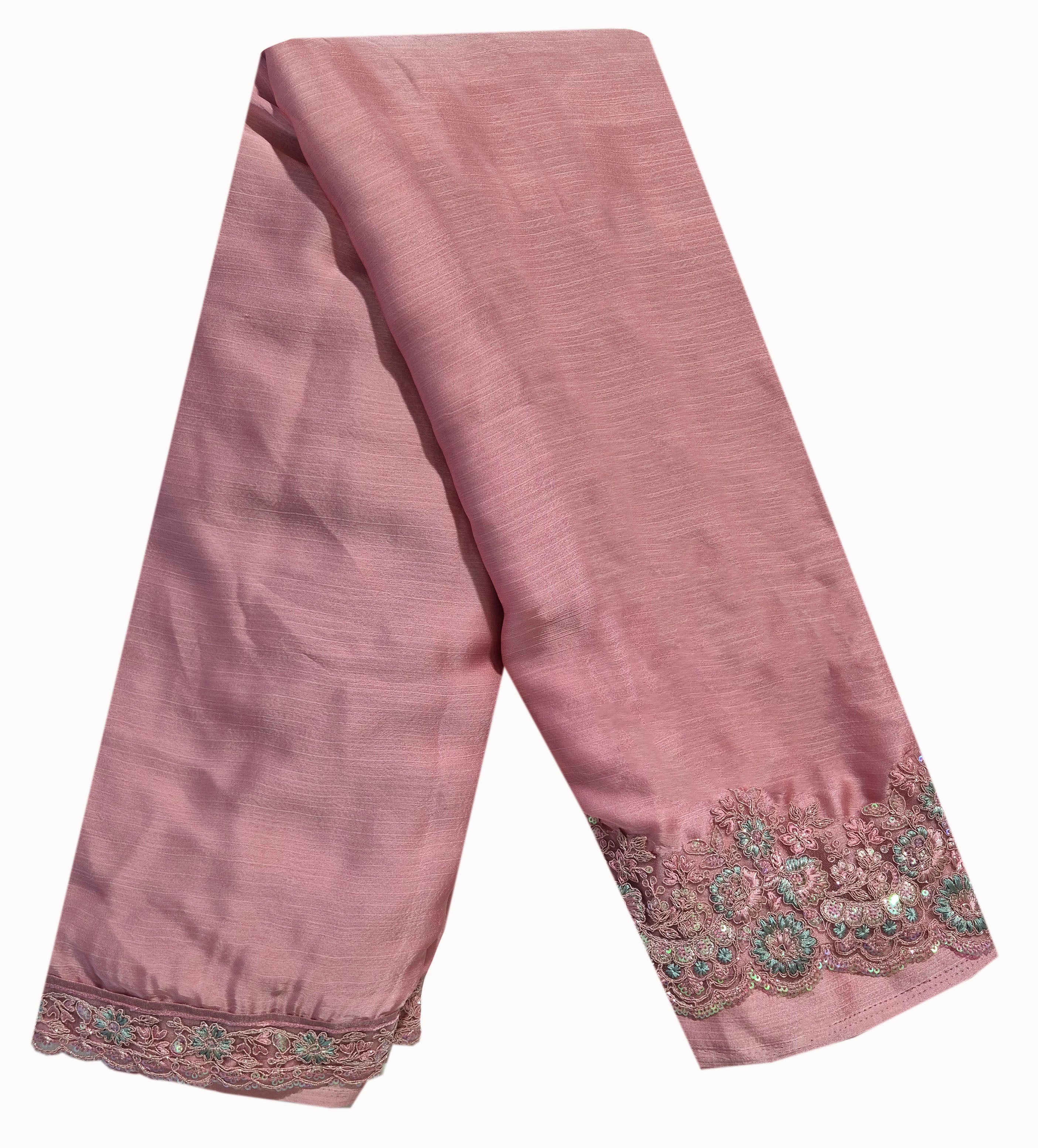 TFH Presents Sandalwood Vol-14 Fancy Designer Work Sarees Collection