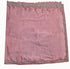 TFH Presents Sandalwood Vol-14 Fancy Designer Work Sarees Collection