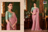 TFH Presents Sandalwood Vol-14 Fancy Designer Work Sarees Collection