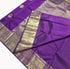 Kanchipuram Pure Silk Saree