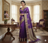 Kanchipuram Pure Silk Saree