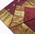 Kanchipuram Pure Silk Saree