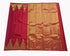 Kanchipuram Pure Silk Saree